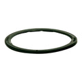 Stans No Tubes M-Pulse Hub Seal