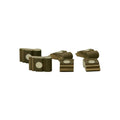 Stans No Tubes M-Pulse Pawl and Magnet