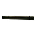 Stans No Tubes M-Pulse Rear Axle