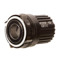 Stans No Tubes E-Sync/NEO