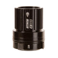 Stans No Tubes E-Sync/NEO
