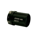 Stans No Tubes E-Sync/NEO