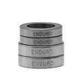 Industry Nine HYDRA Rear Bearing Kit - 6B HG/XD