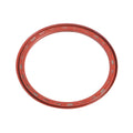 Industry Nine HYDRA/TORCH Freehub Seal
