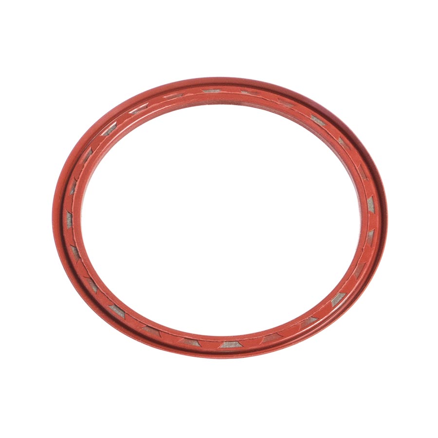 Industry Nine HYDRA/TORCH Freehub Seal