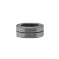 Industry Nine 1/1 MTN Front Bearing Kit