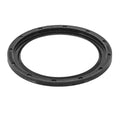 Industry Nine 1/1 MTN Freehub Seal