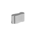 Industry Nine TORCH Pawl