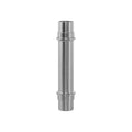 Industry Nine Hydra Axle