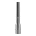 Industry Nine Hydra Axle