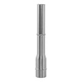 Industry Nine Hydra Axle