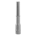 Industry Nine Hydra Axle