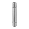 Industry Nine Hydra Axle