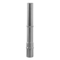 Industry Nine Hydra Axle