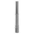 Industry Nine Hydra Axle