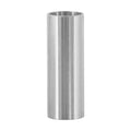 Industry Nine 1/1 Axle