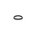 Industry Nine End Cap O-Ring 1/16 x 9/16