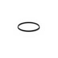 Industry Nine End Cap O-Ring 1x17