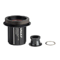 Raceface VAULT Freehub body