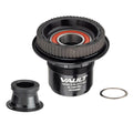 Raceface VAULT Freehub body