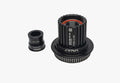 Raceface VAULT Freehub body