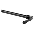 EVO Shaft Lever