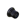 Onyx Racing Products MTB/Vesper