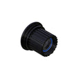 Onyx Racing Products MTB/Vesper