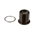 Onyx Racing Products MTB/Vesper