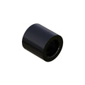 Onyx Racing Products MTB/Vesper Rear Endcaps