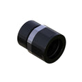 Onyx Racing Products MTB/Vesper Rear Endcaps