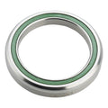 Enduro ACB Stainless