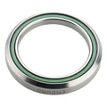 Enduro ACB Stainless
