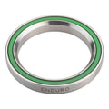 Enduro ACB Stainless