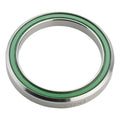 Enduro ACB Stainless