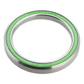 Enduro ACB Stainless