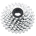 SRAM PG-850 MTB