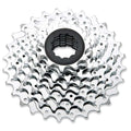 SRAM PG-850 MTB