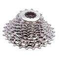 SRAM PG-1070