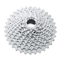 SRAM PG-970 Road