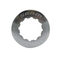 SRAM Lockring