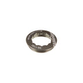 SRAM Lockring