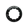 SRAM Lockring