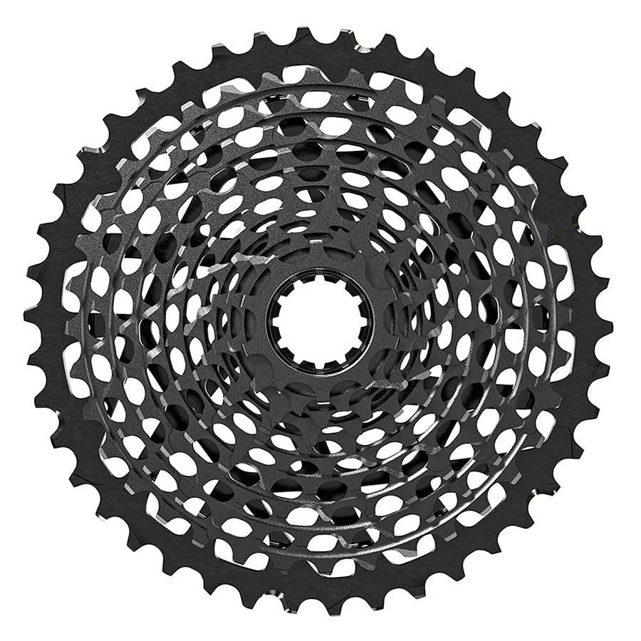 SRAM X01 XG-1195