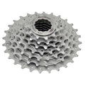 Sunrace CSM63
