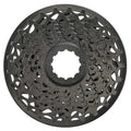 SRAM PG-720