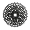 SRAM XG-1295 X01 Eagle