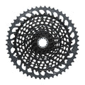 SRAM XG-1295 X01 Eagle