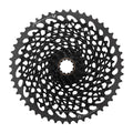 SRAM XG-1295 X01 Eagle
