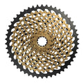 SRAM XG-1299 XX1 Eagle